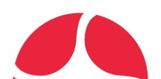 Ideastream, NETO Merger Paperwork Hits FCC