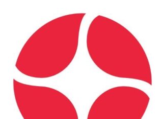 Ideastream, NETO Merger Paperwork Hits FCC