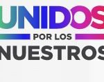 Univision Unveils A COVID-19 ‘Info Gap’ and Empowerment Initiative