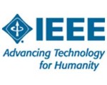 IEEE Broadcast Event Moves to Hartford Next Year