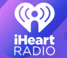 Bell Media Inks Fresh Long-Term iHeartRadio Pact