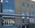 For iHeartMedia, A Sale-Leaseback Opportunity Comes For Its HQ