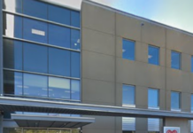For iHeartMedia, A Sale-Leaseback Opportunity Comes For Its HQ