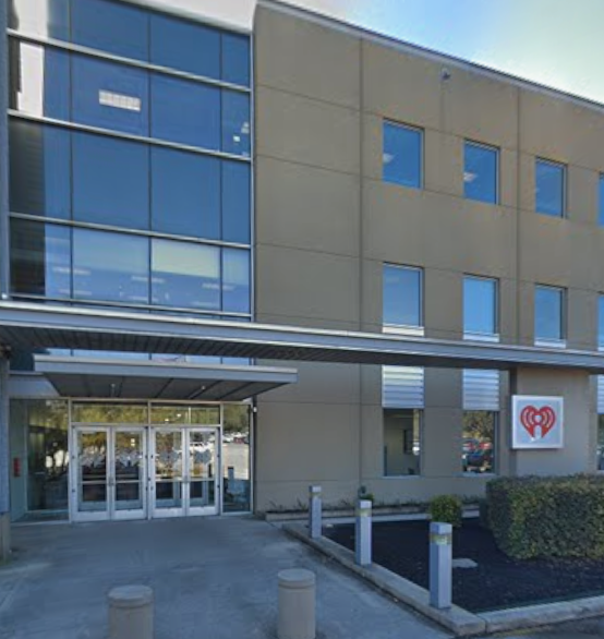 iheart