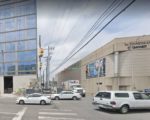 Here’s Where iHeart’s Second Digital Hub Will Be Housed