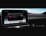 More Great News About Radio, From Radio