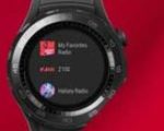 Google Integrates iHeart Into Smart Home and Smartwatch