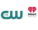 The CW, iHeartMedia Renew Their TV Pact