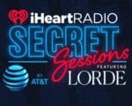 An iHeart Social Secret, Uncovered By Snap