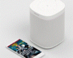 Sonos Sounds Now Include iHeart Streams
