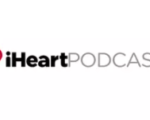 Are iHeartMedia Podcasters The Next WGA Members?