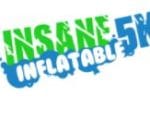 Townsquare’s ‘Insane Inflatable’ Bubble Burst
