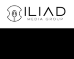 Financial Details Revealed In Iliad/Montana Radio Deal