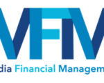 MFM Announces New Board of Directors