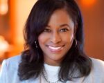 Urban One’s Flowers Named MIW President-Elect Lori Flowers