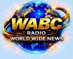 Lee Harris Joins WABC As ‘Worldwide News Network’ Readies Launch