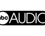 ABC Audio Unveils Post-Skyview Separation Plan