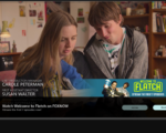 VIZIO Introduces ‘Jump Ads’ To Connect Linear TV With Streaming