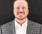 Audacy Taps Castor To Lead Its Wichita Radio Cluster Tommy Castor