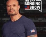 A Big Podcaster ‘Recommits To Broadcast Radio’