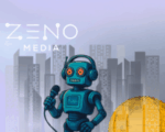 Zeno Media Launches HLS for Podcasting