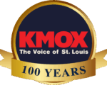 A Century Of Audio From The Gateway City Is Celebrated