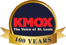 A Century Of Audio From The Gateway City Is Celebrated