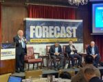 Is Broadcast Media Worthy of An Investment?