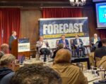 Regulatory Policy For Media In a Second Trump Term