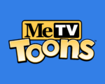 MeTV Toons Launches In HD on Xfinity