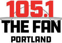 MLS Partnership Poised To Bring More Fans To ‘The Fan’