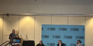 As D.C. Weighs Rule Shifts, Hispanic Radio’s Public Service Shines