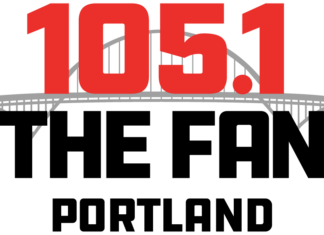 MLS Partnership Poised To Bring More Fans To ‘The Fan’