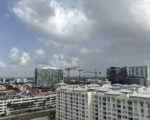 Scripps To Relocate WPTV By Exiting West Palm Beach