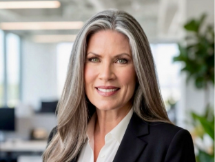 Meet the New Affiliate Relations Leader for MeTV’s Parent