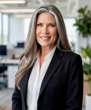 Meet the New Affiliate Relations Leader for MeTV’s Parent