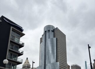 Organizational Changes Tied To ‘Refounding Scripps’ Cut Jobs