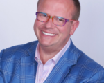 Brown, McCreery Reunite To Launch Niche Media Entity Investor Gary Brown