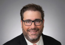 This CBS Stations Appointment Rates High Scott Rates