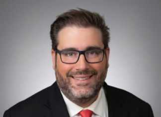 This CBS Stations Appointment Rates High Scott Rates