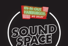 Animal Style: An Iconic Radio Brand Scores With A Burger Icon