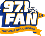 KNX Simulcast Ending With Shift To Sports Talk