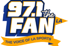 KNX Simulcast Ending With Shift To Sports Talk