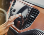 ZenoRadio Grows With New In-Car Access