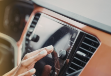 ZenoRadio Grows With New In-Car Access