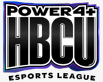 Urban One, PlayVS Unveil Name, Look For HBCU Esports Venture