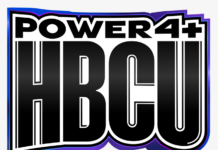 Urban One, PlayVS Unveil Name, Look For HBCU Esports Venture