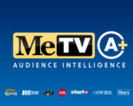 ‘Audience Intelligence’: A New Weigel Advertiser Opportunity