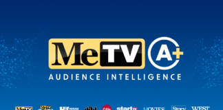 ‘Audience Intelligence’: A New Weigel Advertiser Opportunity