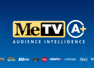 ‘Audience Intelligence’: A New Weigel Advertiser Opportunity